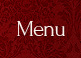 Restaurants In The Berkshires, Caterers In The Berkshires, Restaurants Great Barrington MA, Caterers In Berkshire County